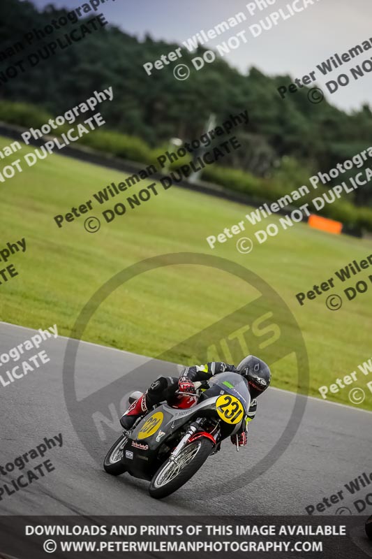 enduro digital images;event digital images;eventdigitalimages;no limits trackdays;peter wileman photography;racing digital images;snetterton;snetterton no limits trackday;snetterton photographs;snetterton trackday photographs;trackday digital images;trackday photos